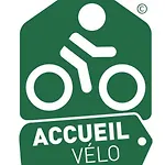 La Péniche - Hisseo 4*