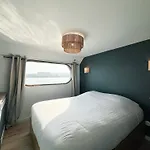 Appart hôtel La Péniche - Hisseo Tain-lʼHermitage