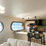 La Péniche - Hisseo 4*