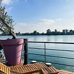 La Peniche - Hisseo 4*