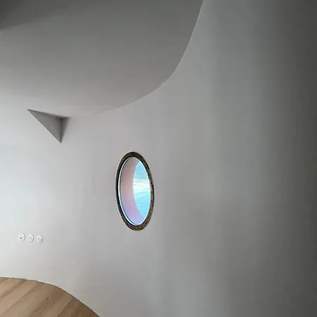 Apart-hotel La Peniche - Hisseo